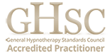 GHSC logo